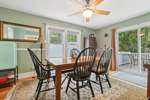 220 Olean St, Worcester, MA 01602 photo 8
