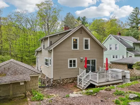 220 Olean St, Worcester, MA 01602 photo 29
