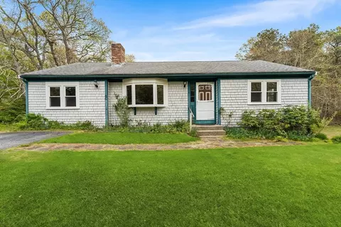 74 Pilot Dr, Dennis, MA 02660