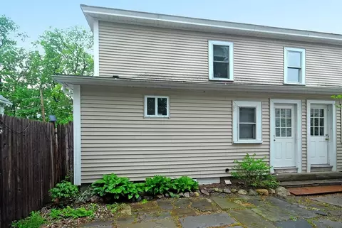 7 Maple Ct #7, Maynard, MA 01754 photo 29