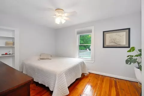 7 Maple Ct #7, Maynard, MA 01754 photo 22