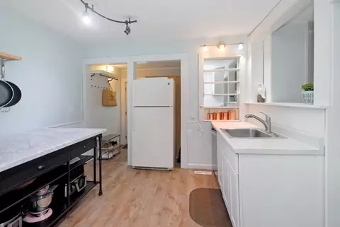 7 Maple Ct #7, Maynard, MA 01754 photo 16