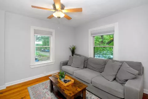 7 Maple Ct #7, Maynard, MA 01754 photo 7