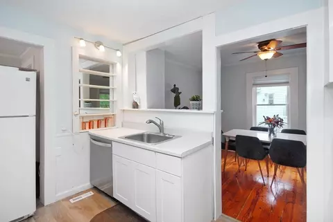 7 Maple Ct #7, Maynard, MA 01754 photo 12