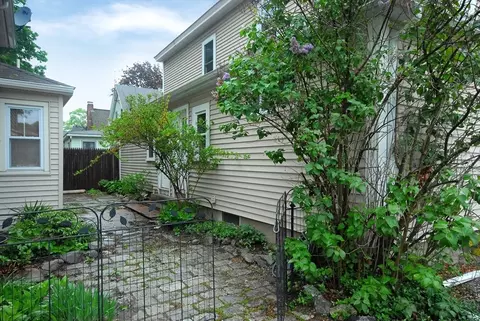 7 Maple Ct #7, Maynard, MA 01754 photo 26