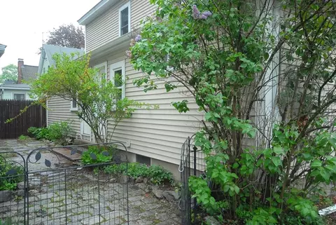 7 Maple Ct #7, Maynard, MA 01754 photo 25