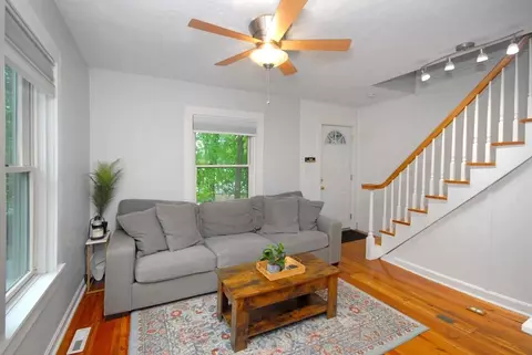 7 Maple Ct #7, Maynard, MA 01754 photo 5