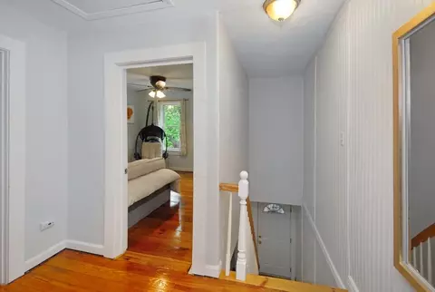 7 Maple Ct #7, Maynard, MA 01754 photo 21