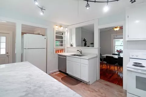 7 Maple Ct #7, Maynard, MA 01754 photo 13