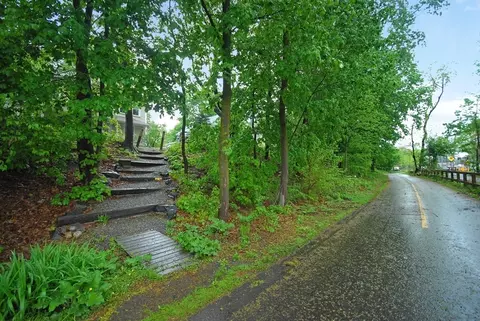 7 Maple Ct #7, Maynard, MA 01754 photo 30
