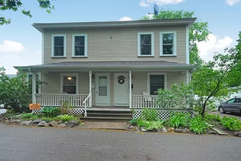 7 Maple Ct #7, Maynard, MA 01754 photo 32