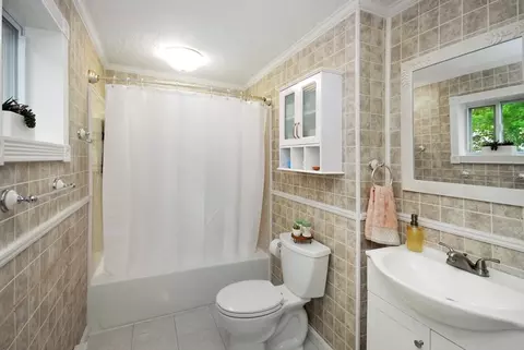7 Maple Ct #7, Maynard, MA 01754 photo 19