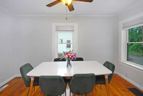 7 Maple Ct #7, Maynard, MA 01754 photo 9