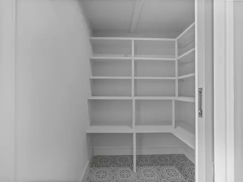 Other - 44 Greenhalge St, Medford, MA 02155 photo 1 of 2