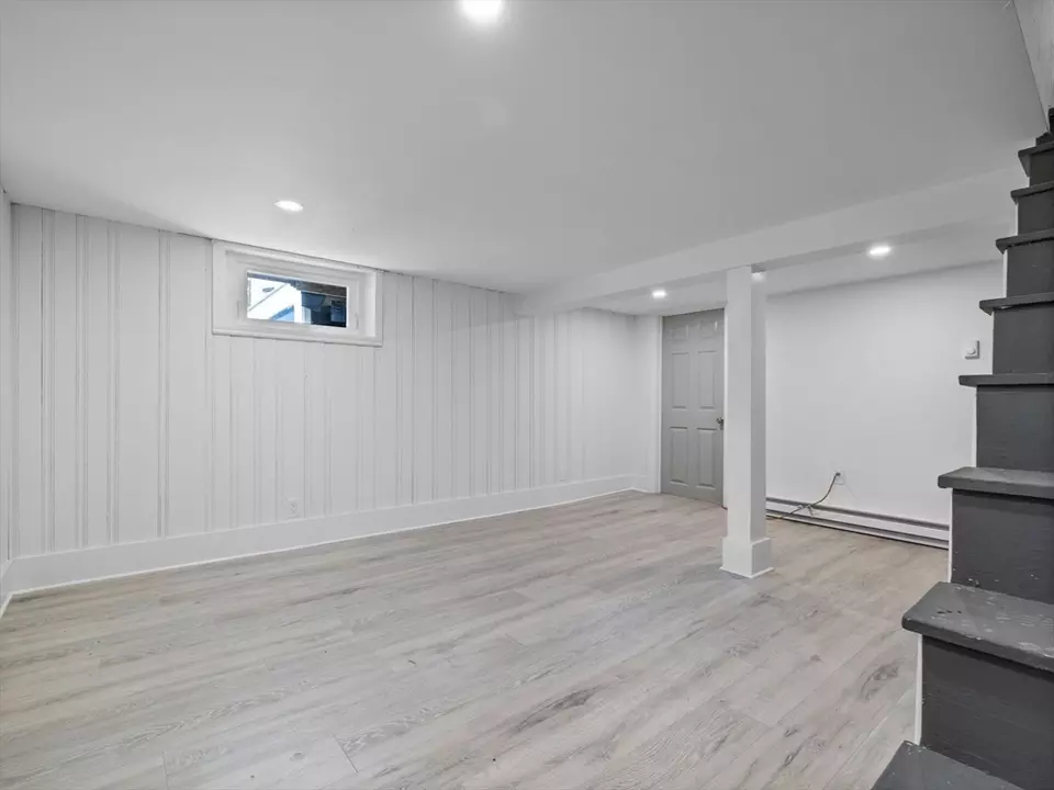 Other - 44 Greenhalge St, Medford, MA 02155 photo 2 of 2
