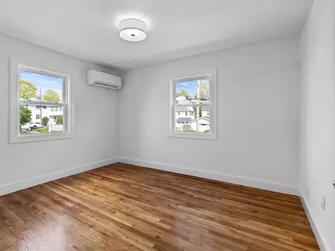 Bedroom - 44 Greenhalge St, Medford, MA 02155 photo 1 of 5