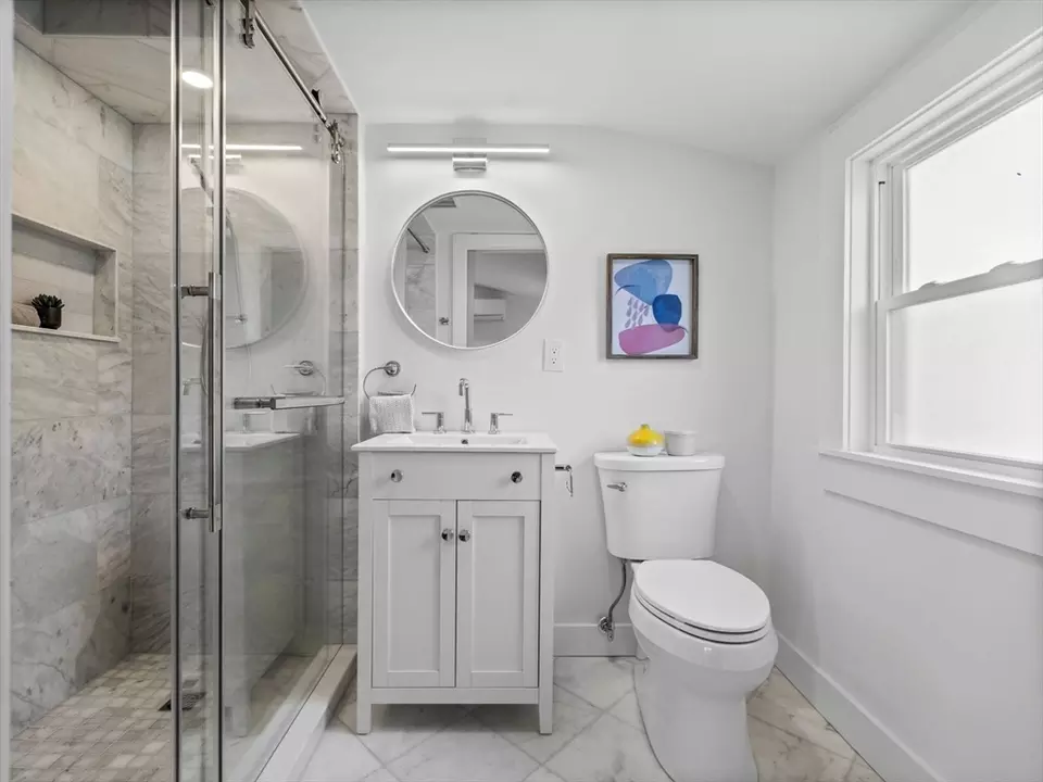 Bath - 44 Greenhalge St, Medford, MA 02155 photo 2 of 2