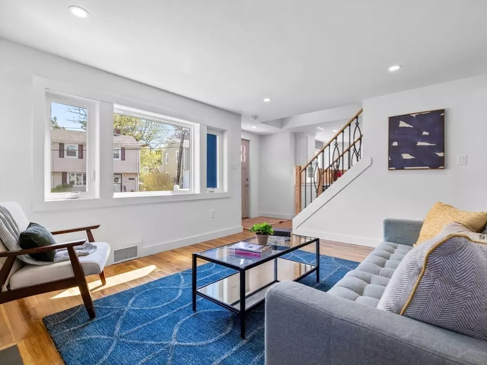Living - 44 Greenhalge St, Medford, MA 02155 photo 2 of 2