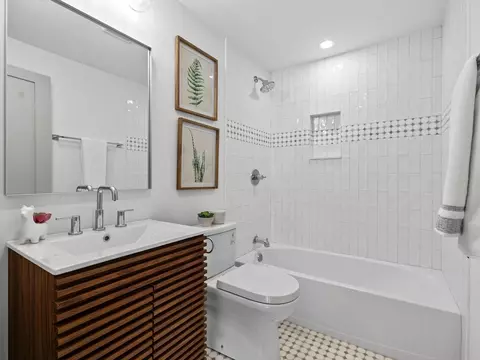 Bath - 44 Greenhalge St, Medford, MA 02155 photo 1 of 2