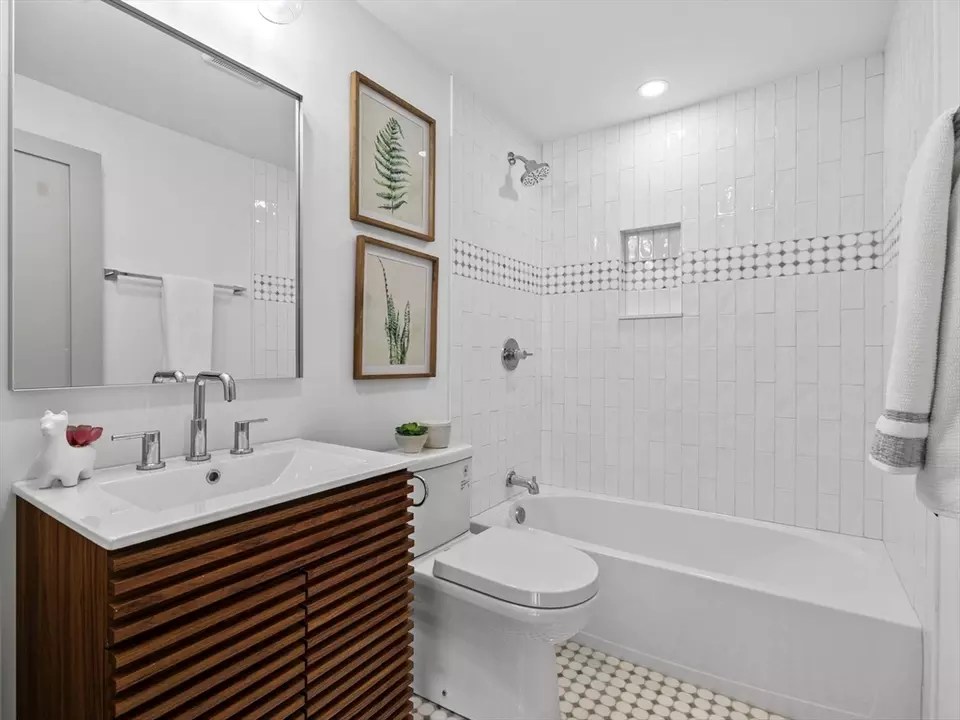 Bath - 44 Greenhalge St, Medford, MA 02155 photo 1 of 2