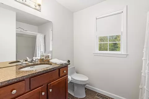 3 Wildflower Dr, Sutton, MA 01590 photo 15