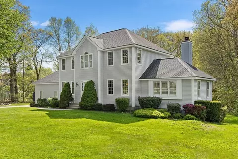 3 Wildflower Dr, Sutton, MA 01590 photo 26