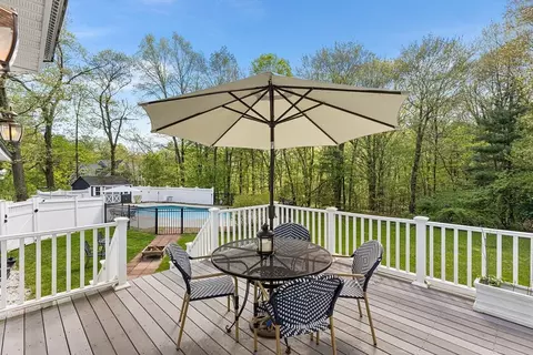3 Wildflower Dr, Sutton, MA 01590 photo 29
