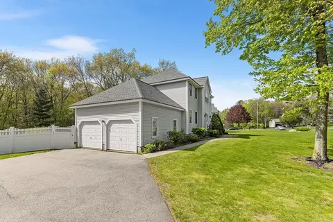 3 Wildflower Dr, Sutton, MA 01590 photo 27