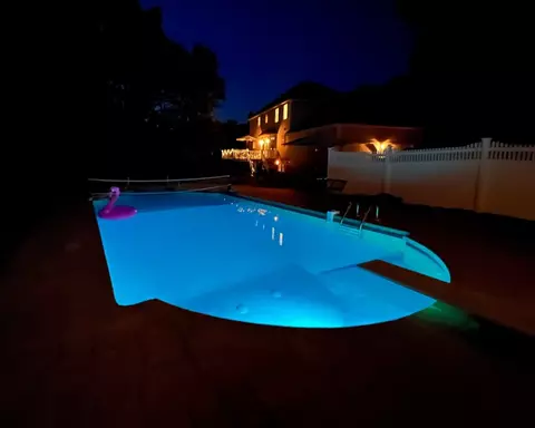 3 Wildflower Dr, Sutton, MA 01590 photo 31