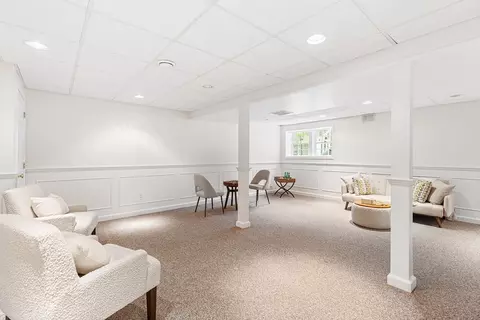 3 Wildflower Dr, Sutton, MA 01590 photo 20