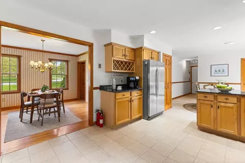 3 Wildflower Dr, Sutton, MA 01590 photo 5