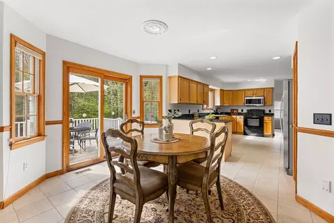 3 Wildflower Dr, Sutton, MA 01590 photo 6