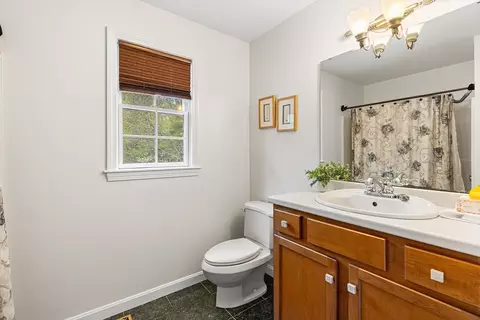 3 Wildflower Dr, Sutton, MA 01590 photo 16