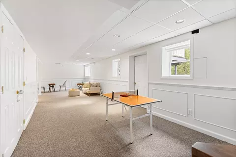 3 Wildflower Dr, Sutton, MA 01590 photo 22