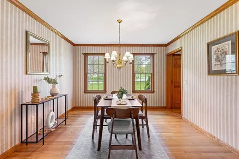 3 Wildflower Dr, Sutton, MA 01590 photo 7