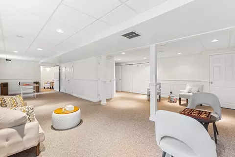 3 Wildflower Dr, Sutton, MA 01590 photo 21