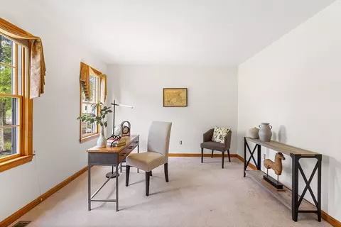 3 Wildflower Dr, Sutton, MA 01590 photo 12