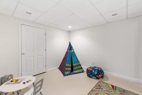 3 Wildflower Dr, Sutton, MA 01590 photo 24