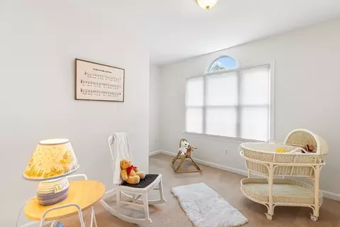 3 Wildflower Dr, Sutton, MA 01590 photo 19