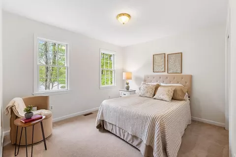 3 Wildflower Dr, Sutton, MA 01590 photo 18