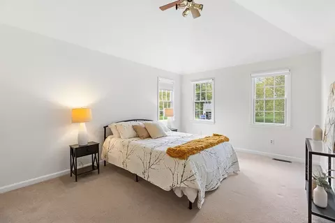 3 Wildflower Dr, Sutton, MA 01590 photo 14