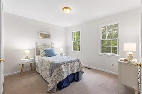 3 Wildflower Dr, Sutton, MA 01590 photo 17