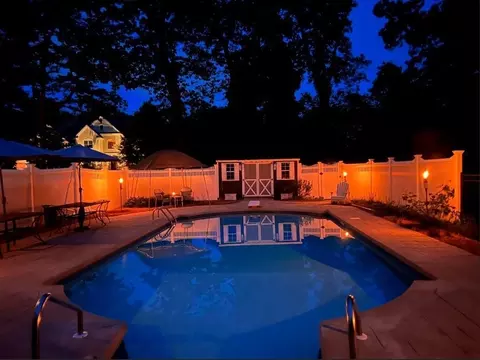3 Wildflower Dr, Sutton, MA 01590 photo 25