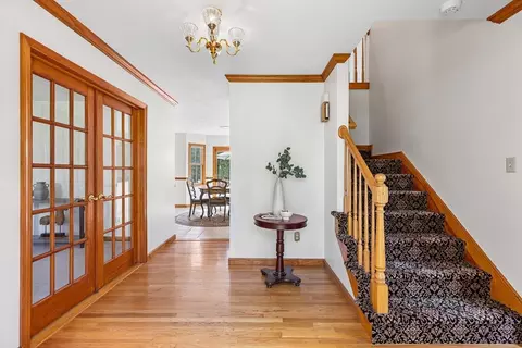 3 Wildflower Dr, Sutton, MA 01590 photo 11