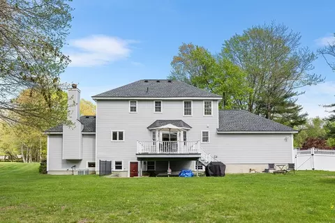 3 Wildflower Dr, Sutton, MA 01590 photo 28