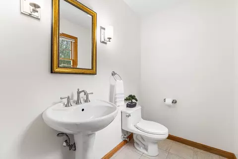3 Wildflower Dr, Sutton, MA 01590 photo 13