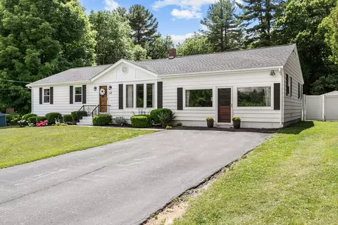 48 North, Douglas, MA 01516 photo 5