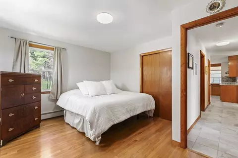 48 North, Douglas, MA 01516 photo 26
