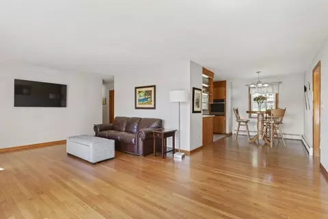 48 North, Douglas, MA 01516 photo 19