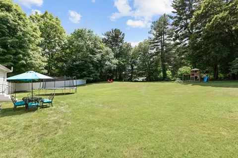 48 North, Douglas, MA 01516 photo 12